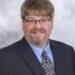 Photo: Dr. John Kilde, MD