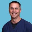 Photo: Dr. Johnny Stewart, MD
