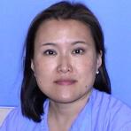 Dr. Sumiko Sarle, MD