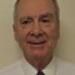 Photo: Dr. Robert Holland, DC