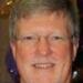 Photo: Dr. Gregory Bryan, DPM