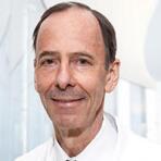 Dr. Allan Schwartz, MD
