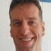 Photo: Dr. Torsten Stein, DC