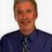 Photo: Dr. Barry Greenberg, DOM