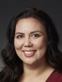 Photo: Sally Escuin, FNP