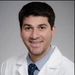 Dr. Omar Bhatti, MD