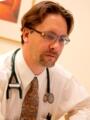 Photo: Dr. Christopher Disimone, MD