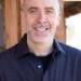 Photo: Dr. Brian Hall, DMD