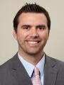 Photo: Dr. Matthew Chatfield, MD