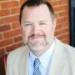 Photo: Dr. Christopher Robinson, MD