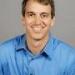 Photo: Dr. Benjamin Stroud, DDS