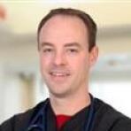 Dr. Wade Richey, MD