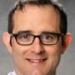 Photo: Dr. Ralph Layman, MD