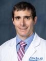 Photo: Dr. Matthew Koch, MD