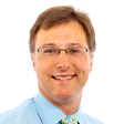 Photo: Dr. Mark Isaeff, MD