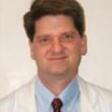 Dr. David Jurkovich, MD