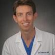 Dr. Erik Mazur, MD