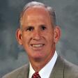 Photo: Dr. Charles Wade, DMD
