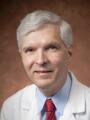 Photo: Dr. Richard Chiulli, MD