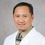 Dr. Antonio Farrales, MD