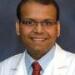 Photo: Dr. Saurabh Desai, MD