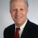 Photo: Dr. Marc Inciardi, MD