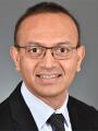 Photo: Dr. Ashwin Prakash, MD