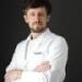 Photo: Dr. Michael Rigby, DO