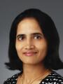 Photo: Dr. Shubha Bhat, MD