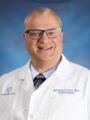 Photo: Dr. Nicholas Poulos, MD