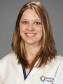 Photo: Dr. Naomi Tyree, MD