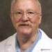 Photo: Dr. Clayton Perry, MD