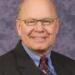 Photo: Dr. Stuart Adler, MD