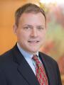 Photo: Dr. Eric Walter, DPM