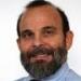 Photo: Dr. Howard Gogel, MD