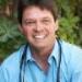 Photo: Dr. Kenneth Pinna, MD