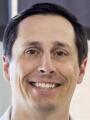 Photo: Dr. Thomas Wallace, MD