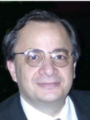 Photo: Dr. Demetrios Katsaros, MD