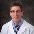 Dr. David Parks, MD