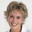 Photo: Dr. Susan Dausch, MD