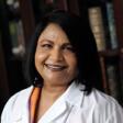Dr. Sabiha Siddiqui, MD