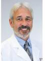 Photo: Dr. Eric Phillips, DO