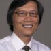Photo: Dr. Tuan Vu, MD
