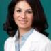 Photo: Dr. Aliyeah Roper, DO