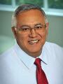 Photo: Dr. Luis Bolanos, MD