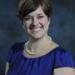 Photo: Dr. Erin Kern, MD