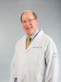Photo: Dr. Andrew Salner, MD