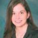 Photo: Dr. Monica Manga, MD