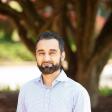 Photo: Dr. Rahul Dewan, MD