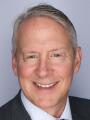 Photo: Dr. Timothy Berney, MD